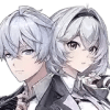 Zero