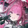 Yvonne