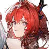 Laevatain
