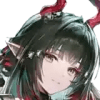 Zhuang Fangyi