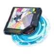 Mind Royale
