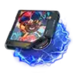 Oraora!