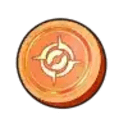 Cosmos Surge