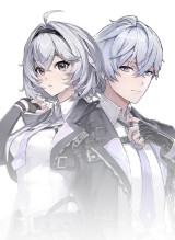 Zero