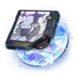Whisper of Vapor