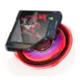 Eternal Waltz