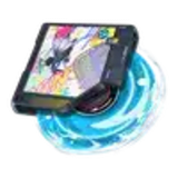 Mind Royale