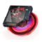 Eternal Waltz