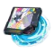 Mind Royale