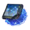 Stellar Veil