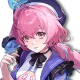 Aurelia