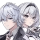 Zero