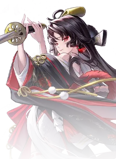Hotori
