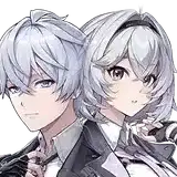 Zero