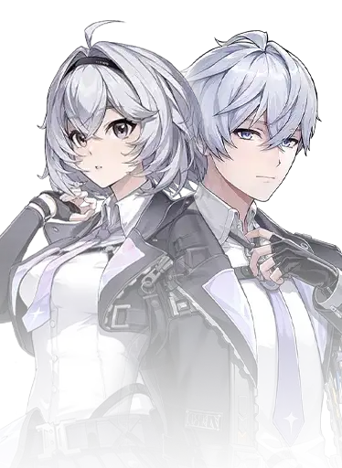 Zero