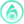 Anima