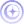 Chaos