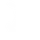 Damage
