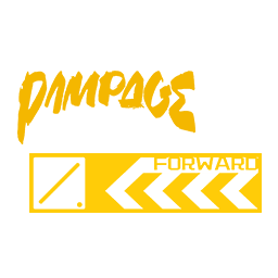 Road Clear - Livery