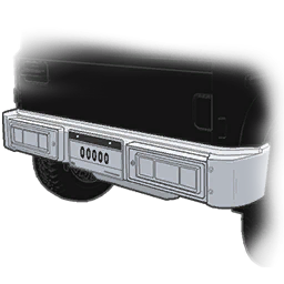 ProFront - RB471