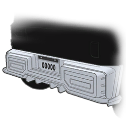 ProFront - RB485