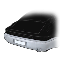 ProFront - RB303