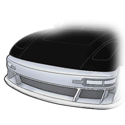 ProFront - FB304