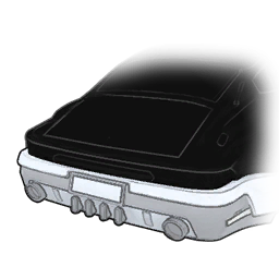 ProFront - RB302
