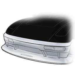 ProFront - FB305