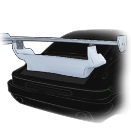 ProFront - S025