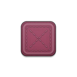 Color Code 07