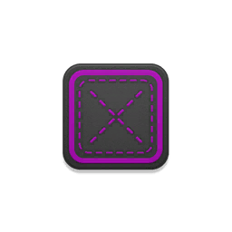Color Code 05