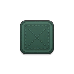 Color Code 11