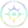 Cosmos