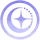 Chaos