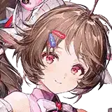 Ardelia