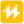 Elétrico
