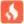 Térmico