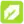 Natureza