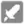 Físico