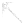 Conjurador
