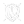 Defensor