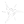 Atacante