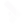 Pistola
