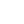 Lança
