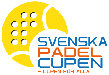 Svenska Padelcupen 2021