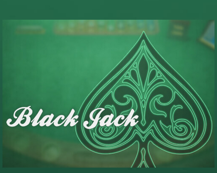 European BlackJack MH