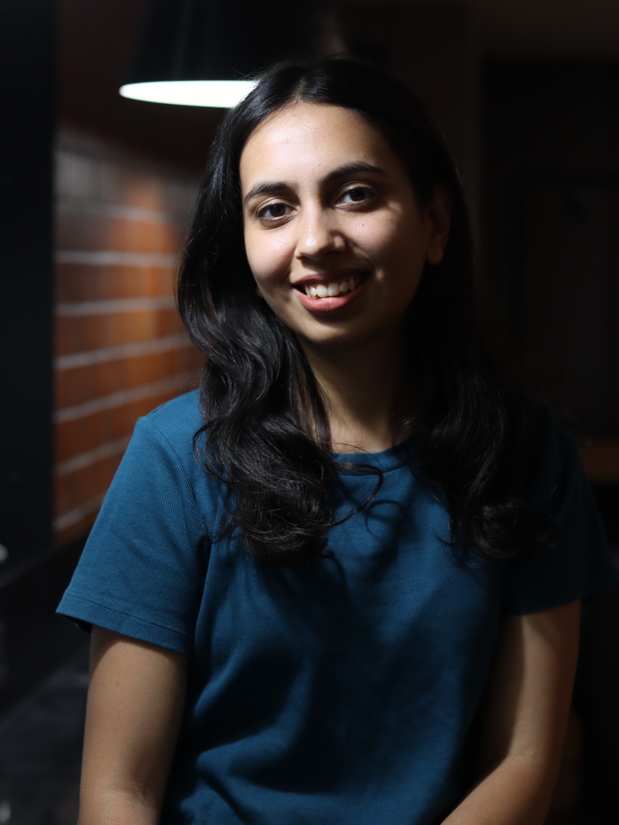 Portfolio photo 3