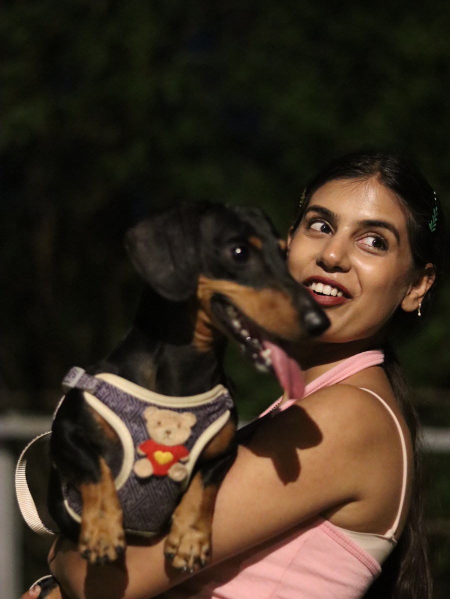 Portfolio photo 43