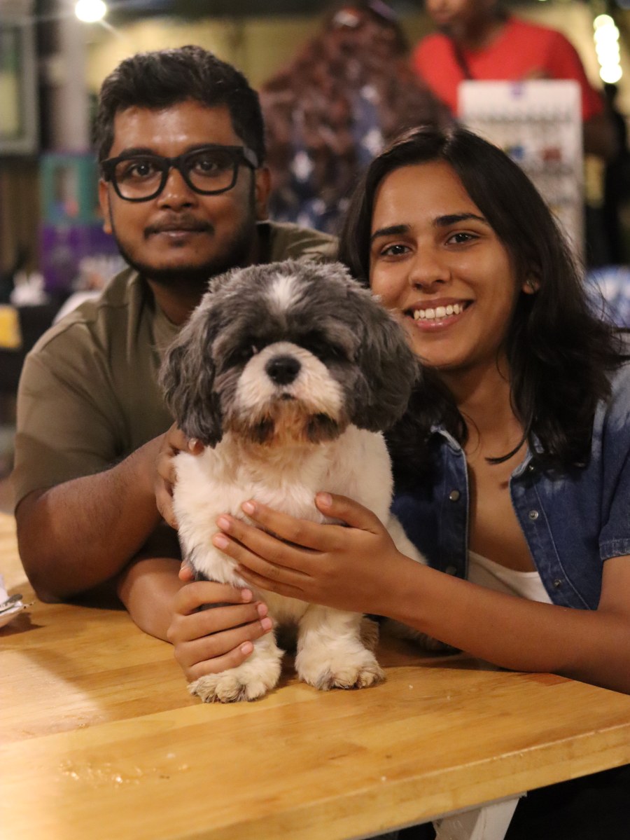Portfolio photo 33